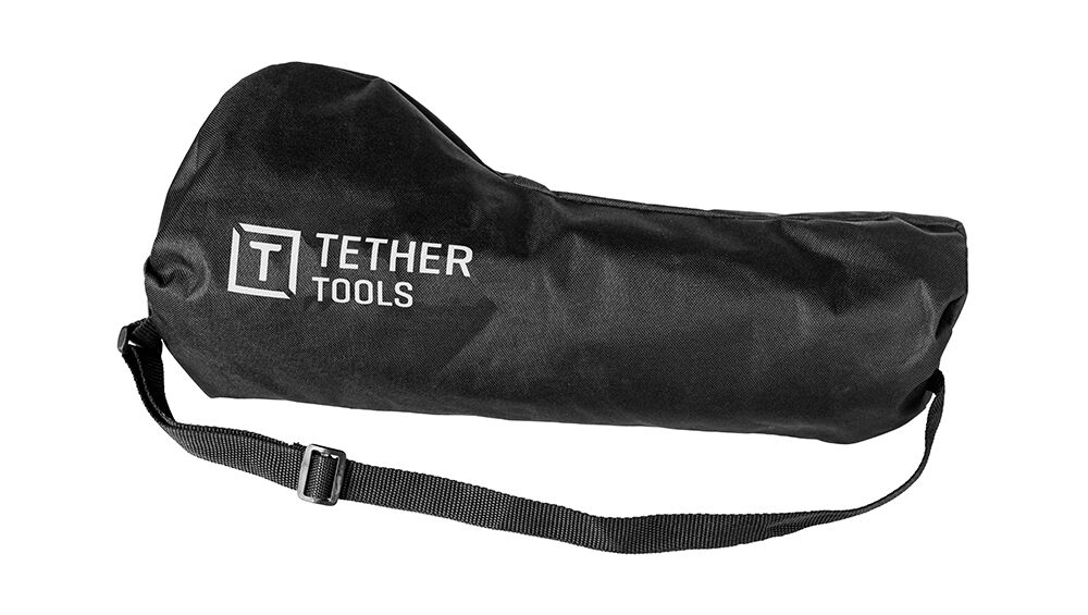 Rock Solid Tripod Roller - Image 8