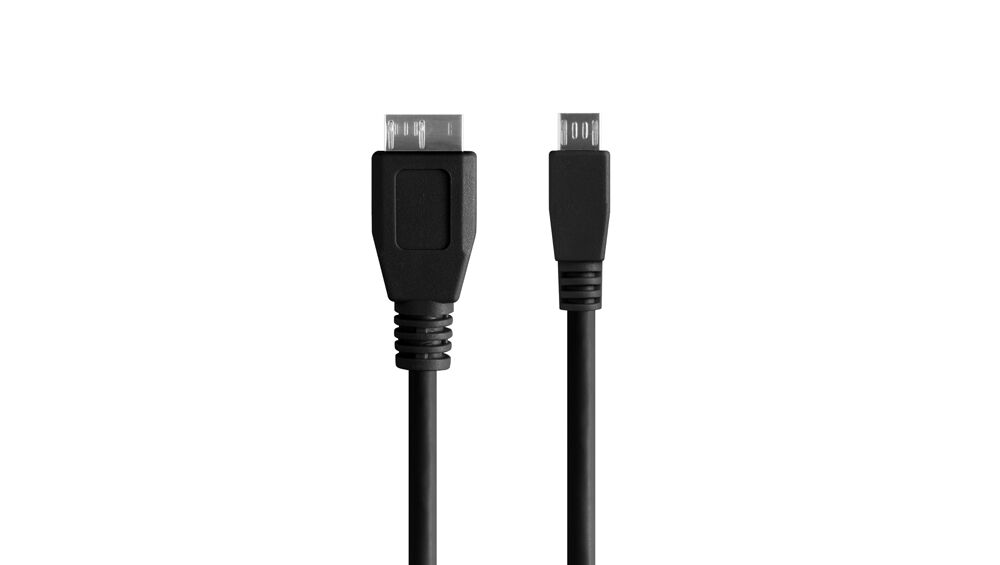 Case Air Replacement Cables - Image 4