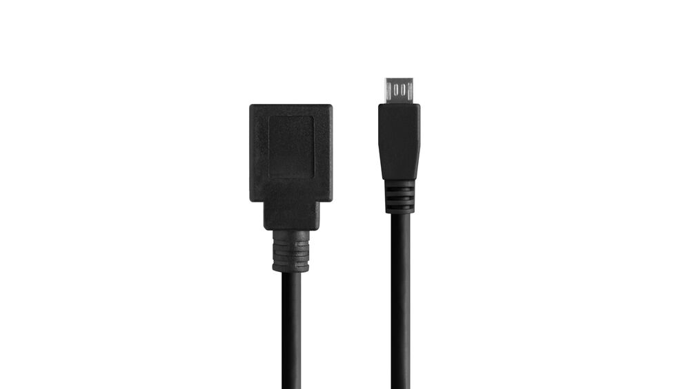 Case Air Replacement Cables - Image 3