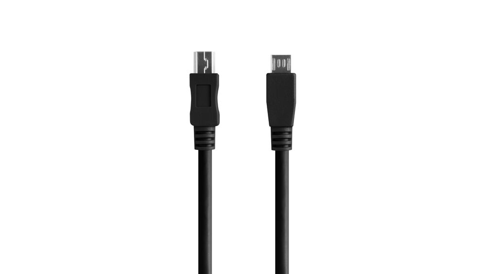 Case Air Replacement Cables - Image 6
