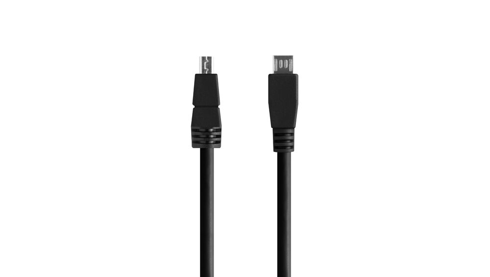 Case Air Replacement Cables - Image 5