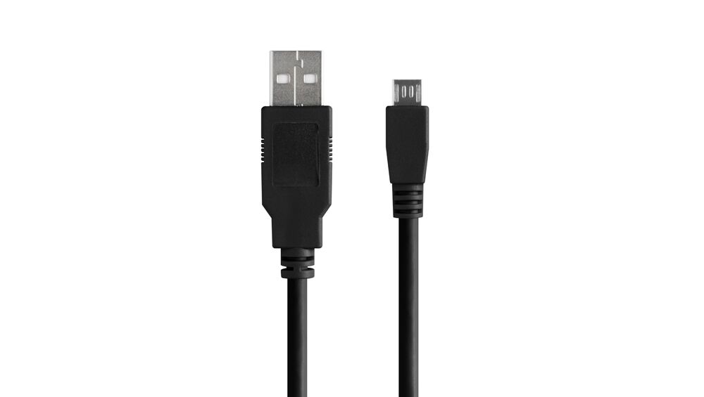 Case Air Replacement Cables - Image 2
