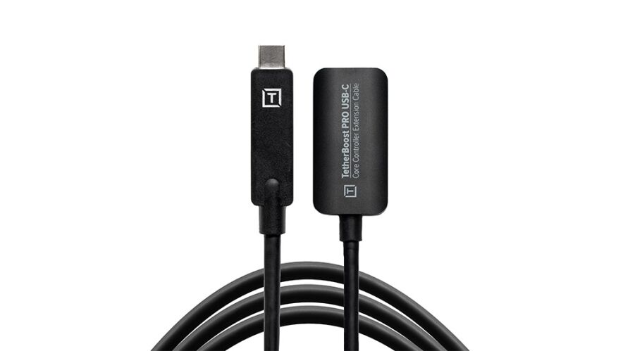 TBPRO3-BLK