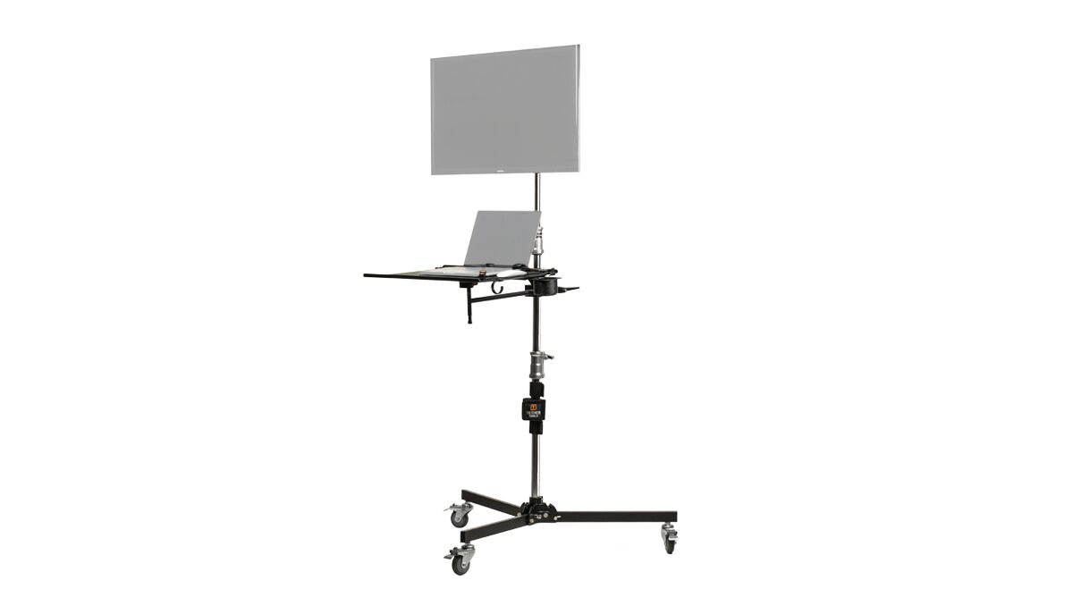 Ultimate Tethering Kit