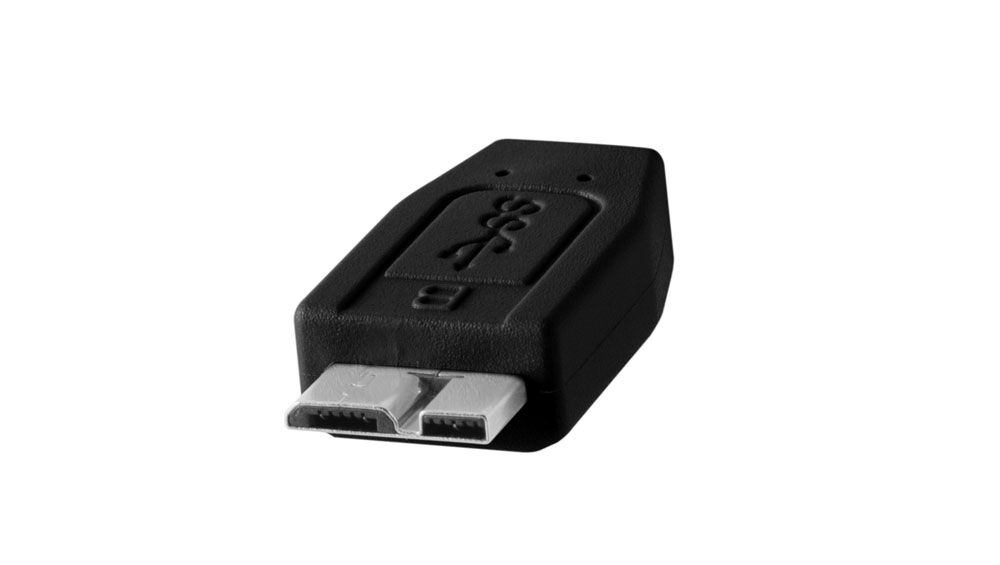 TetherPro USB-C to 3.0 Micro-B - Image 8