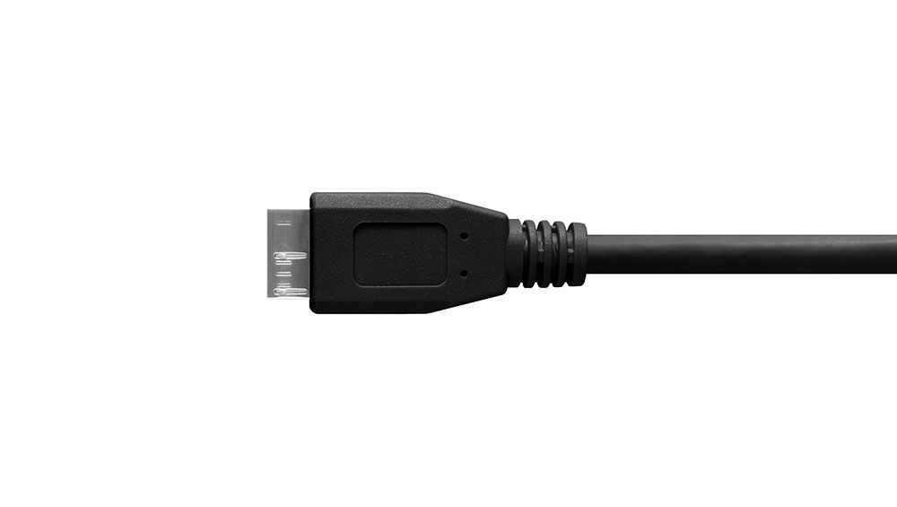 TetherPro USB-C to 3.0 Micro-B - Image 10