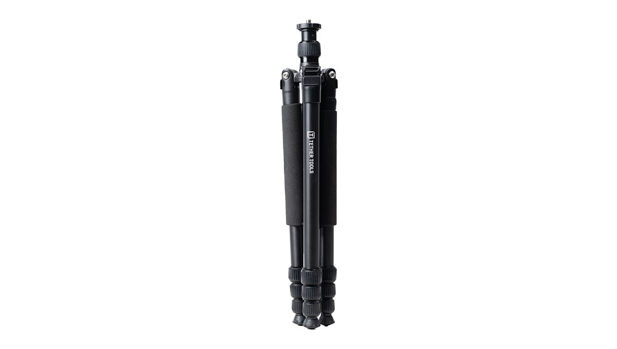 Tether Tools Rock Solid Tripod for AeroTrac