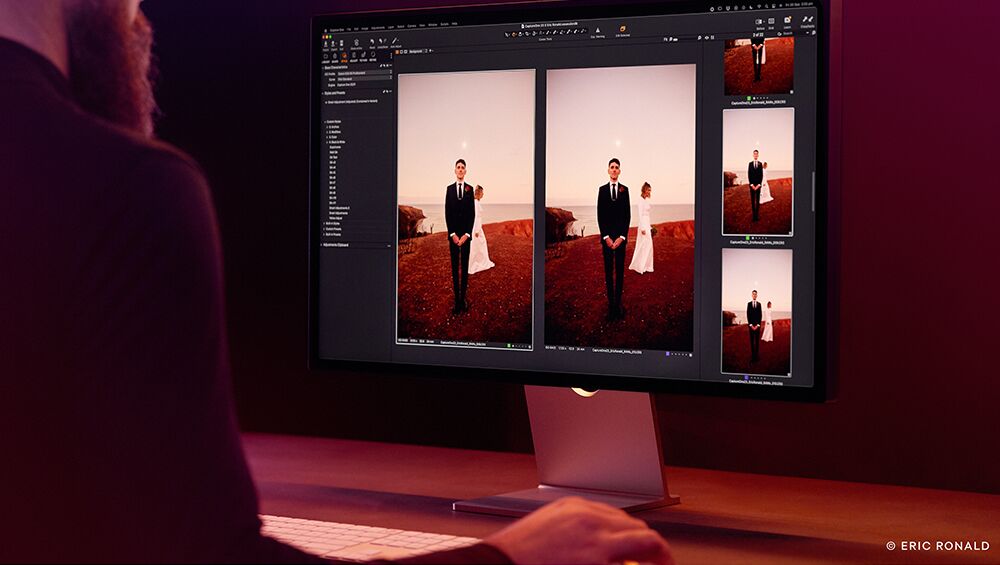 Capture One Pro - Image 4