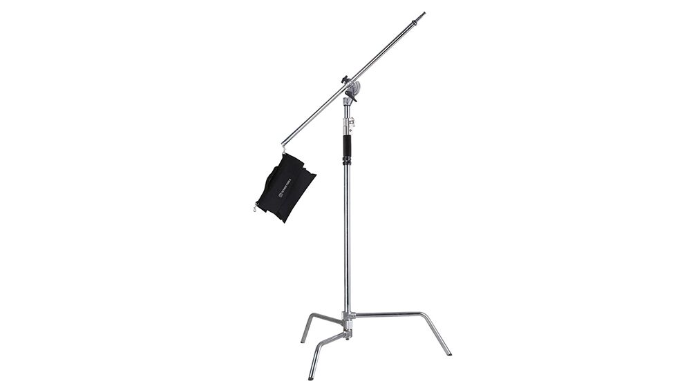 Dual Wing Sand Bag - Image 6
