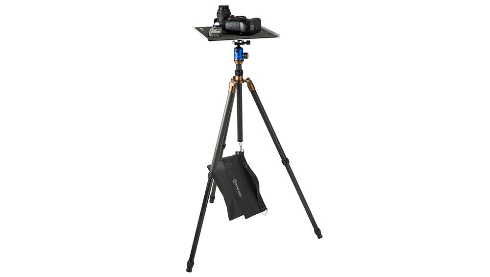Dual Wing Sand Bag - Image 7