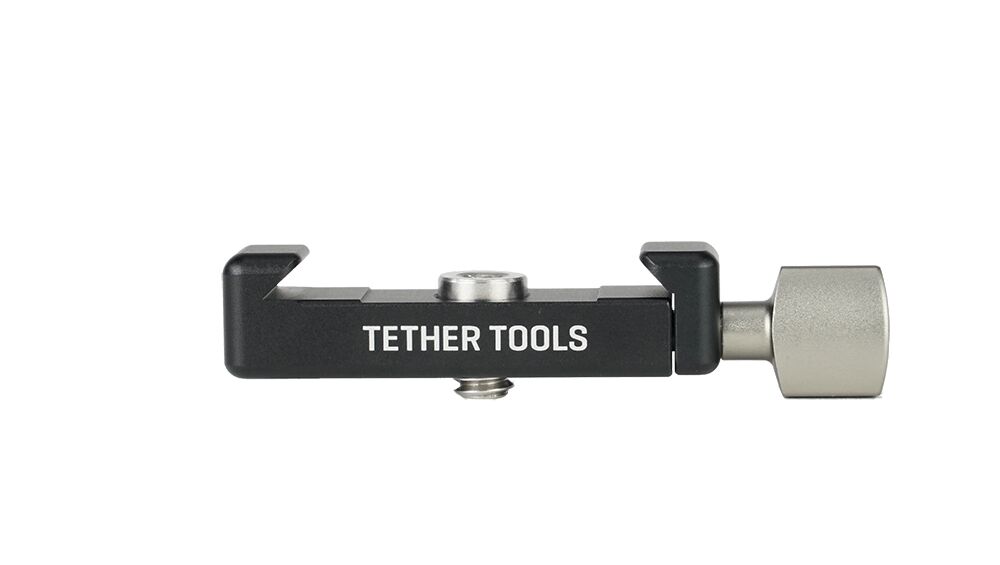 TetherArca ONsite Relay for L-Brackets - Image 3