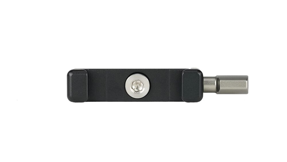 TetherArca ONsite Relay for L-Brackets - Image 4