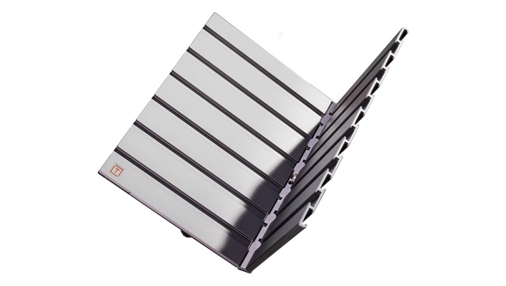 AeroTrac™ Workstation Pro Kit - Image 5