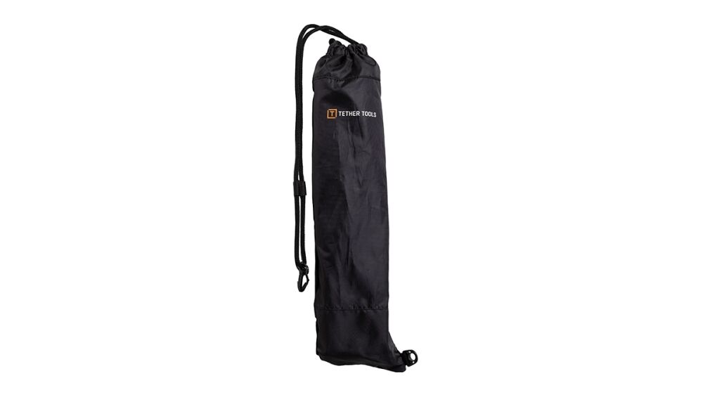 Tether Tools Rock Solid Tripod for AeroTrac