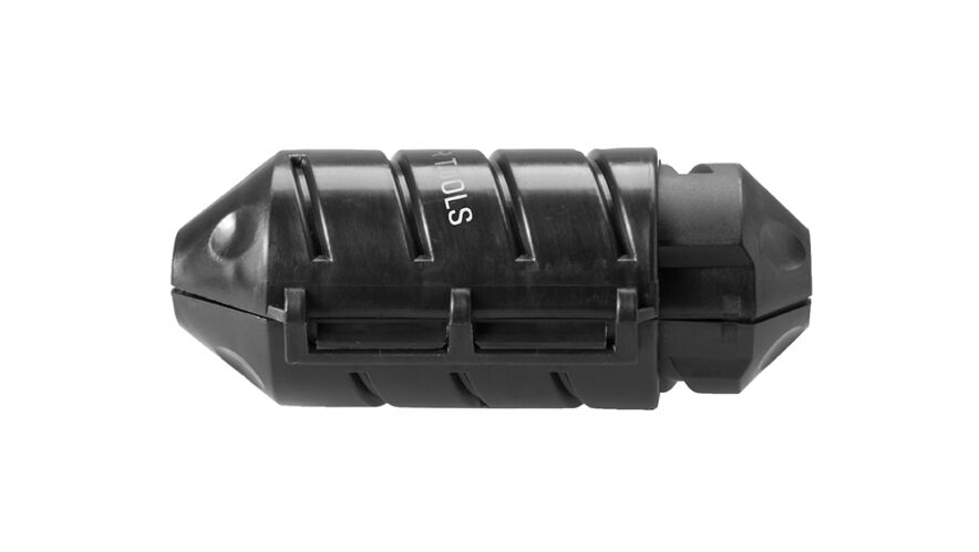 JS026