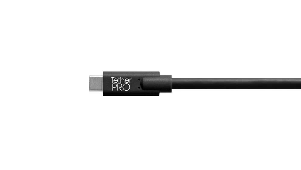 TetherPro USB 3.0 to USB-C - Image 7