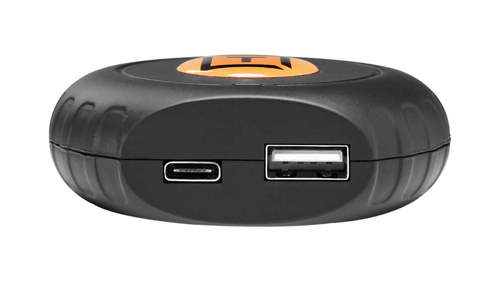 SDAC14