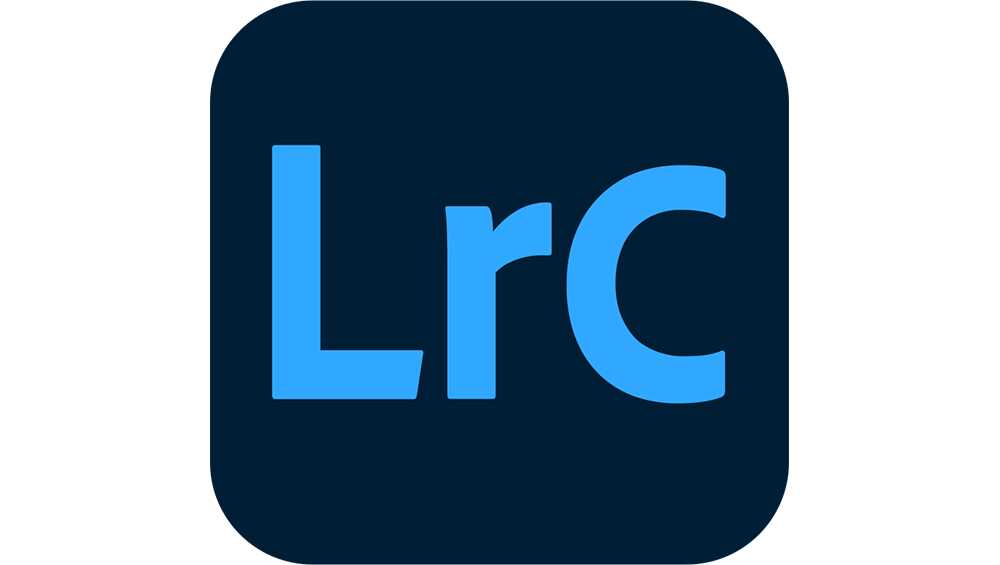 Adobe Lightroom Classic - Image 2