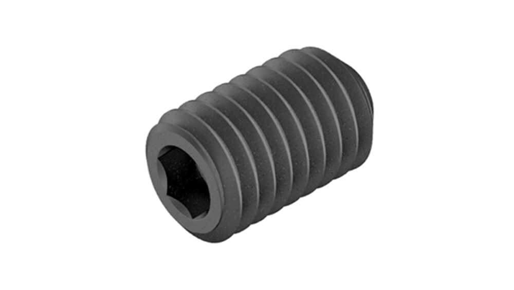 3D Makers Kit for AeroTrac - Image 3