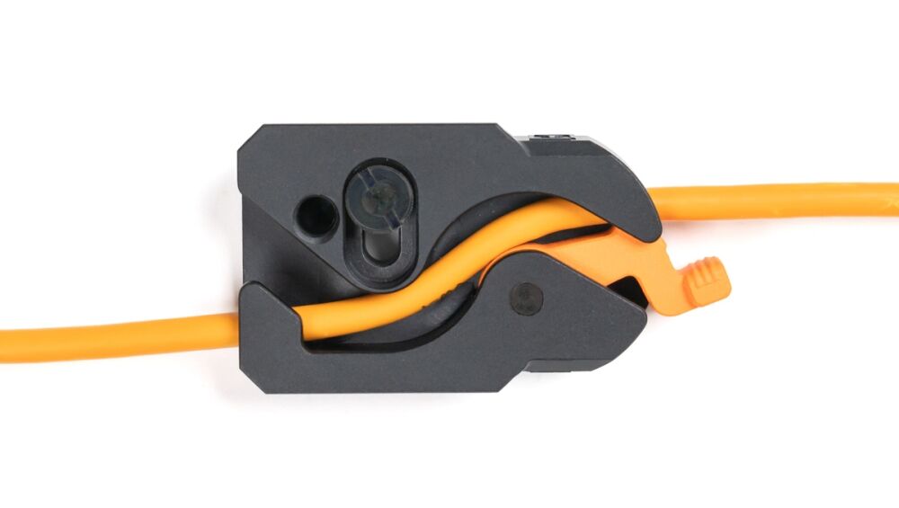 TetherGuard® LeverLock® & Cable Bundle - Image 5