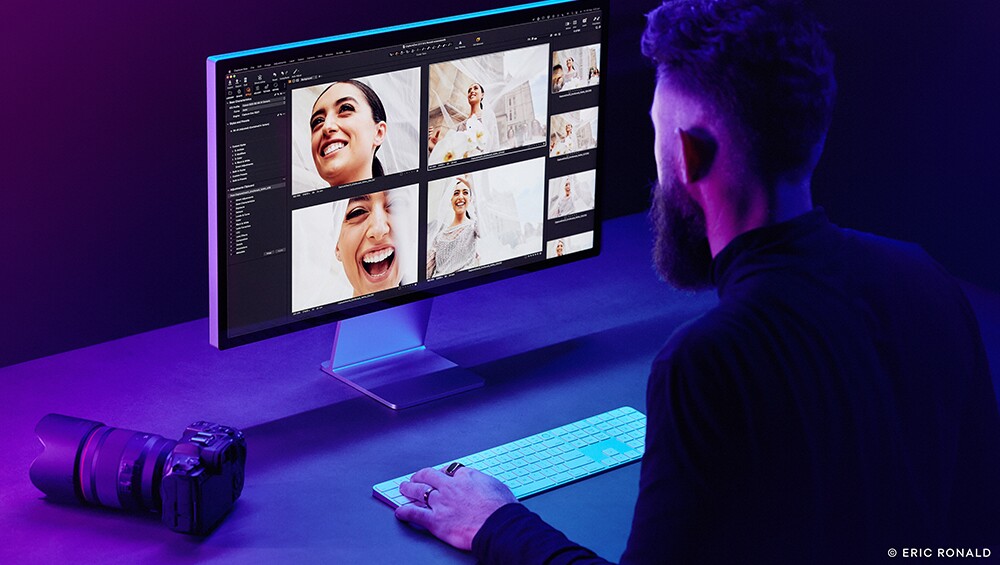 Capture One Pro - Image 2