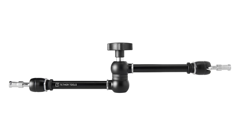 Rock Solid Master Articulating Arm - Image 2