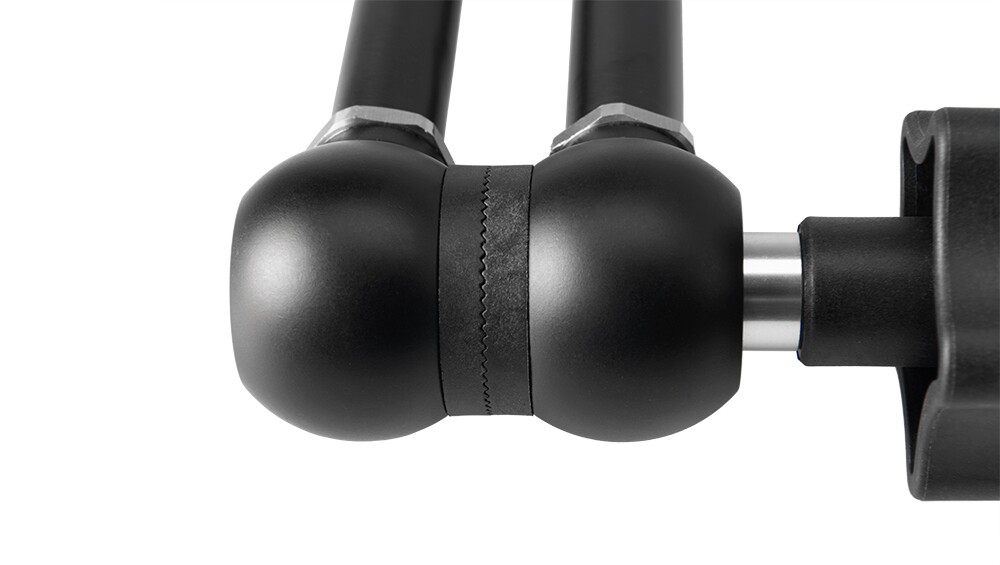 Rock Solid Master Articulating Arm - Image 5