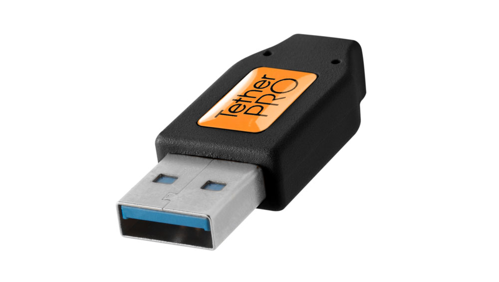 TetherPro USB 3.0 to USB-C - Image 10