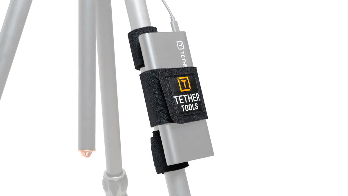 Pro Tethering Kit - Image 11