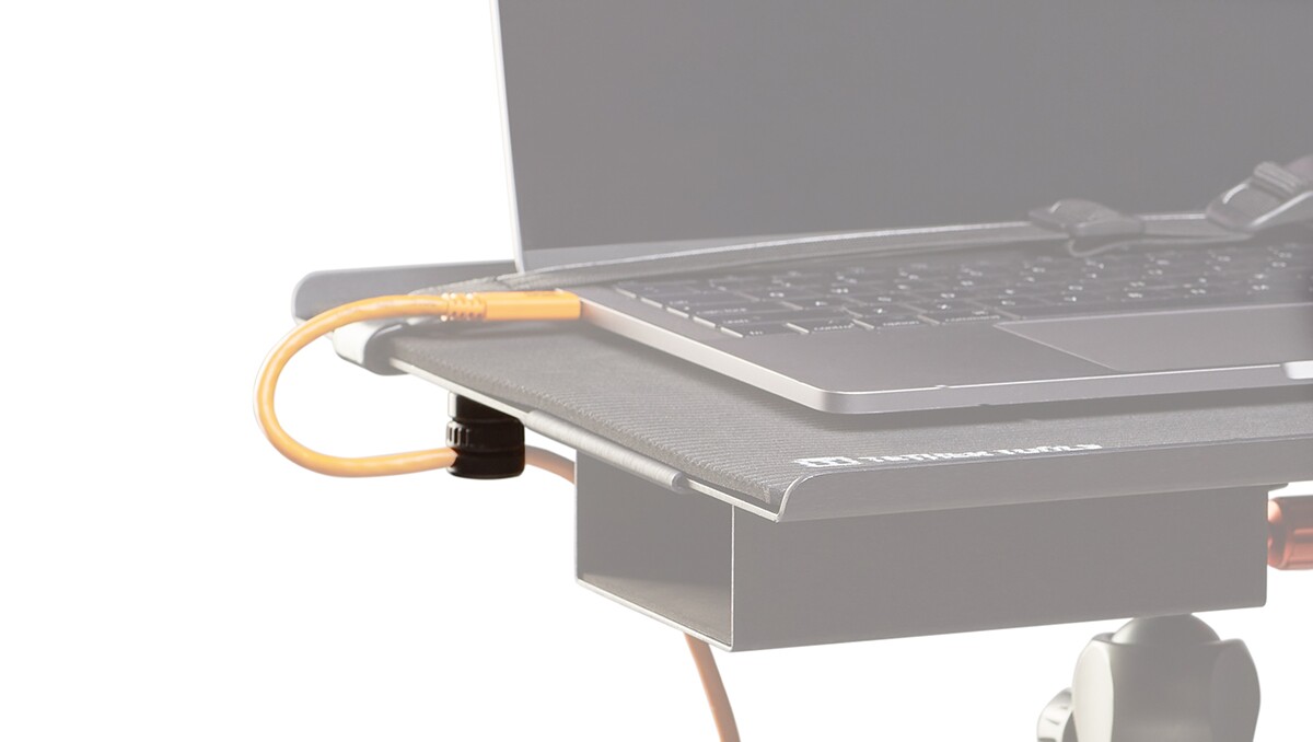 TetherGuard Cable Support Kit - 2pk