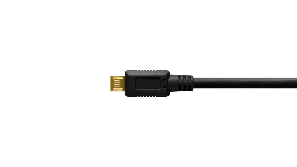TetherPro USB 2.0 to Micro-B 5-Pin - Image 8