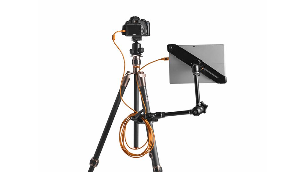 Rock Solid Master Articulating Arm - Image 11