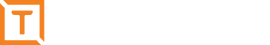 Tether Tools