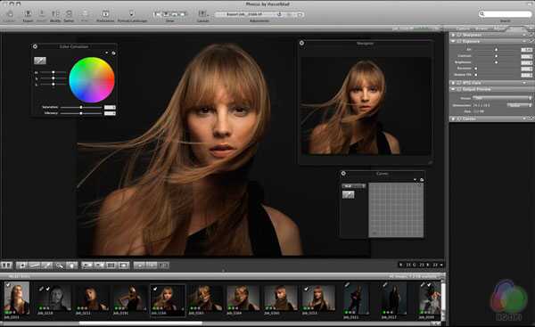 hasselblad-phocus-tethering-software-2