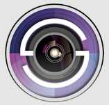 Smart Shooter Software Updates Available