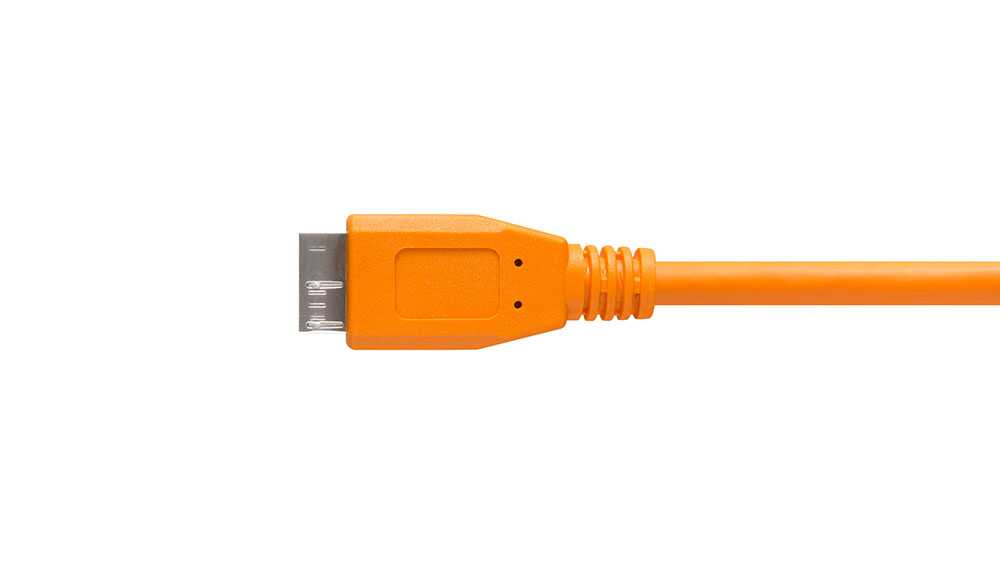 TetherPro USB 3.0 to Micro-B - Image 3