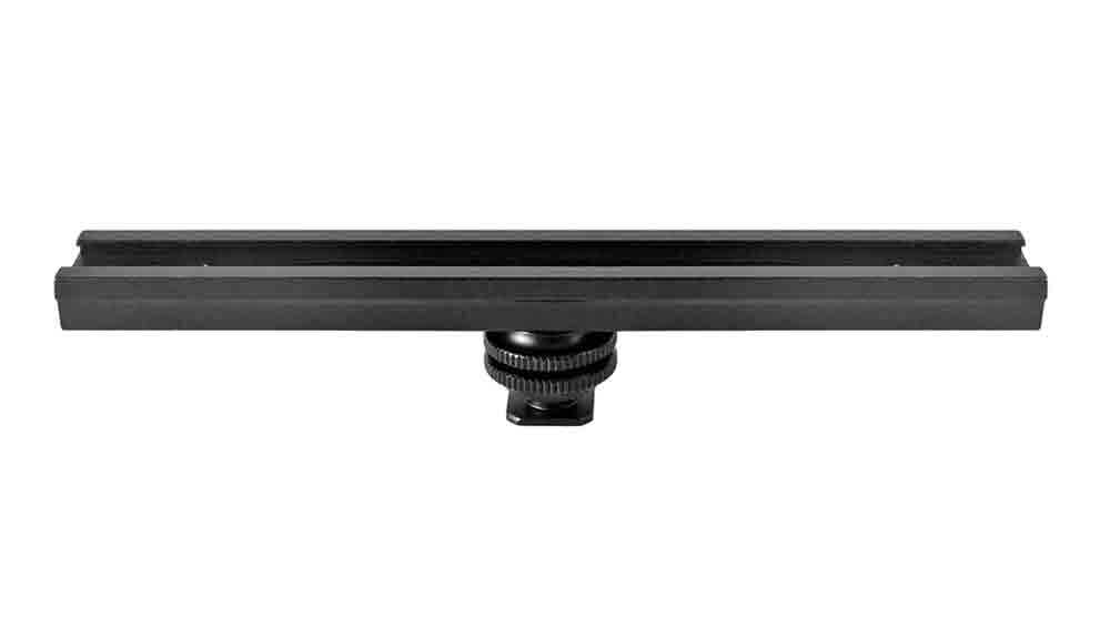 RapidMount Accessory Extension Bar 8" (200mm) - Image 2