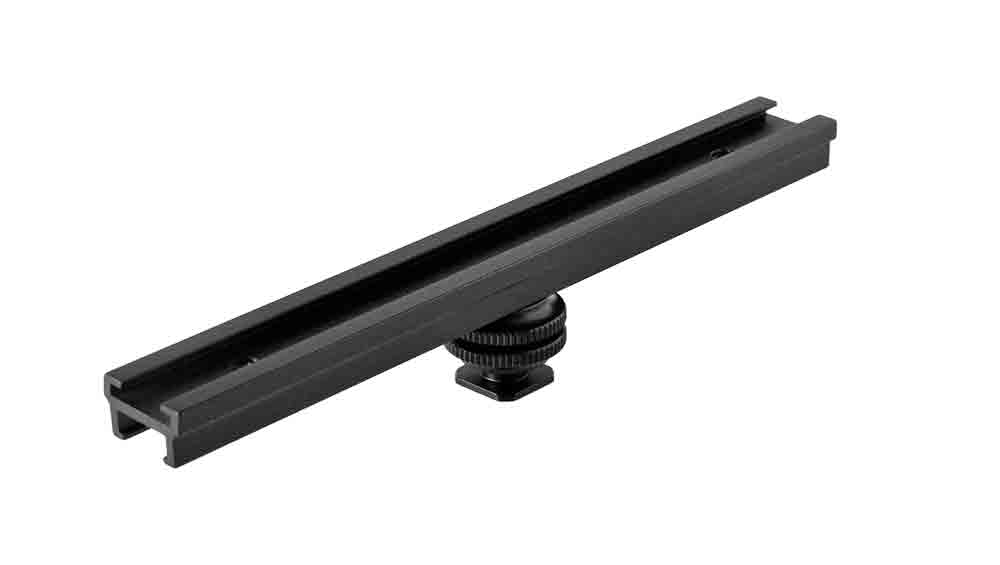 RapidMount Accessory Extension Bar 8" (200mm) - Image 4