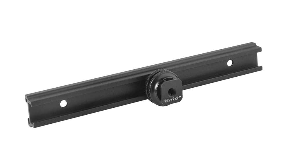 RapidMount Accessory Extension Bar 8" (200mm) - Image 5