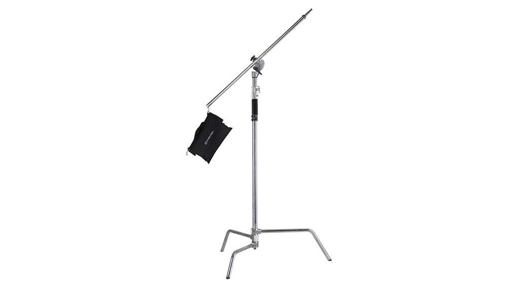 Dual Wing Sand Bag - Image 7