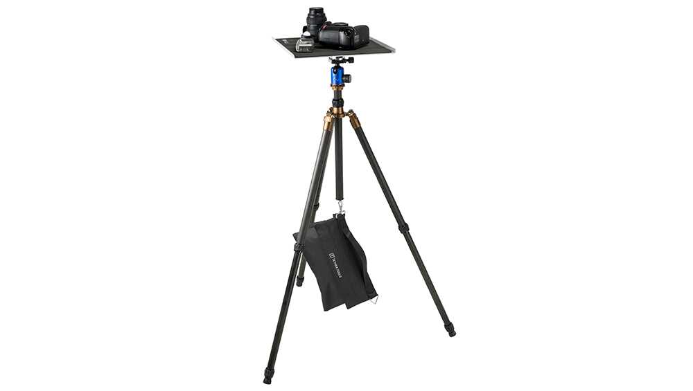 Dual Wing Sand Bag - Image 8