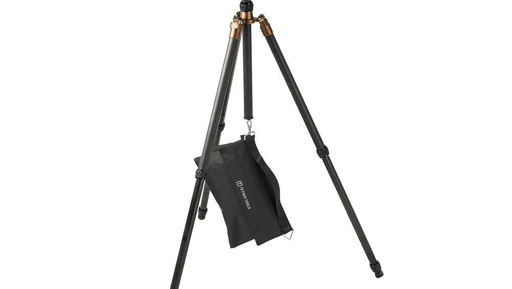 Dual Wing Sand Bag - Image 9