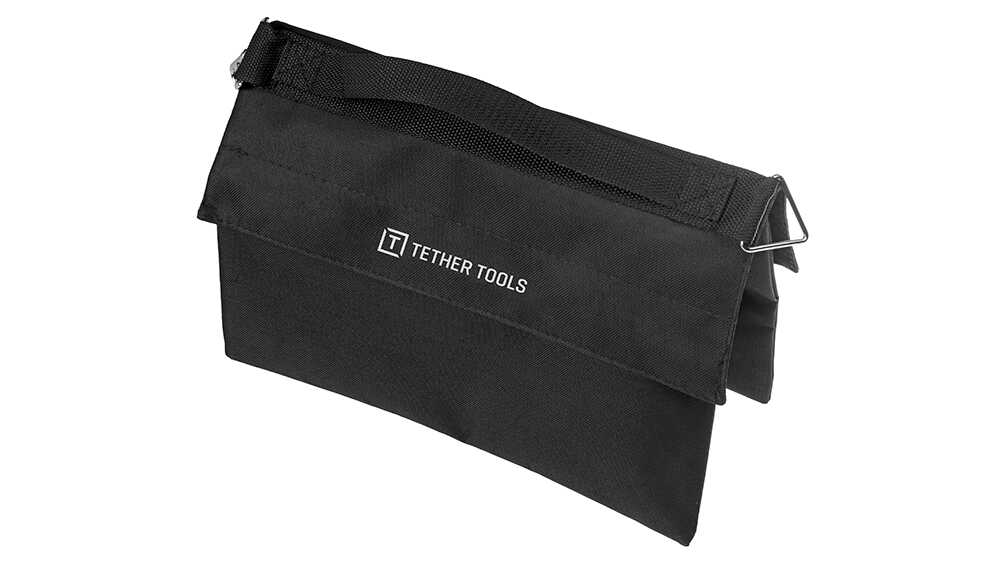 Dual Wing Sand Bag - Image 4