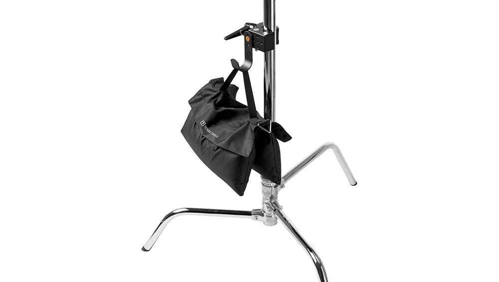 Dual Wing Sand Bag - Image 5