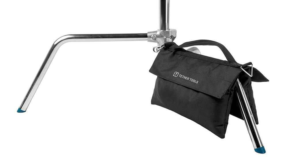 Dual Wing Sand Bag - Image 6