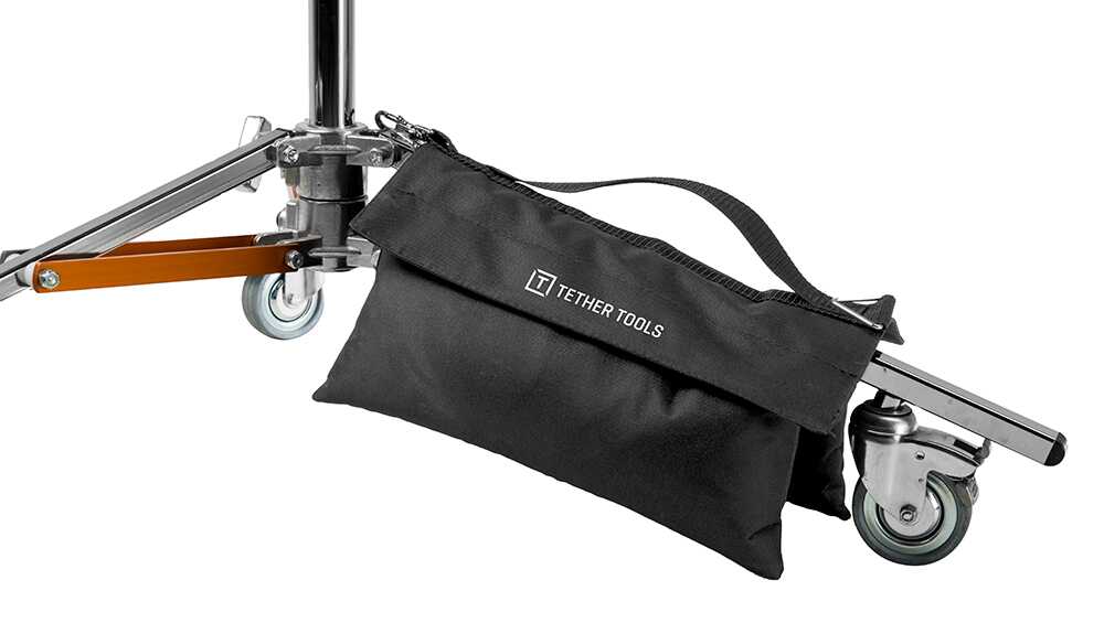Dual Wing Sand Bag - Image 2