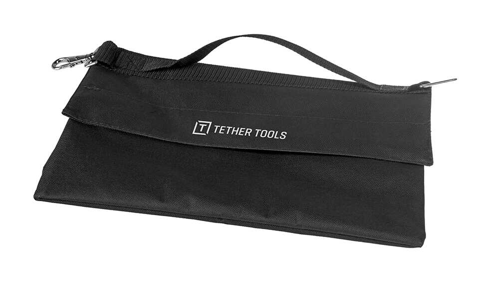 Dual Wing Sand Bag - Image 3
