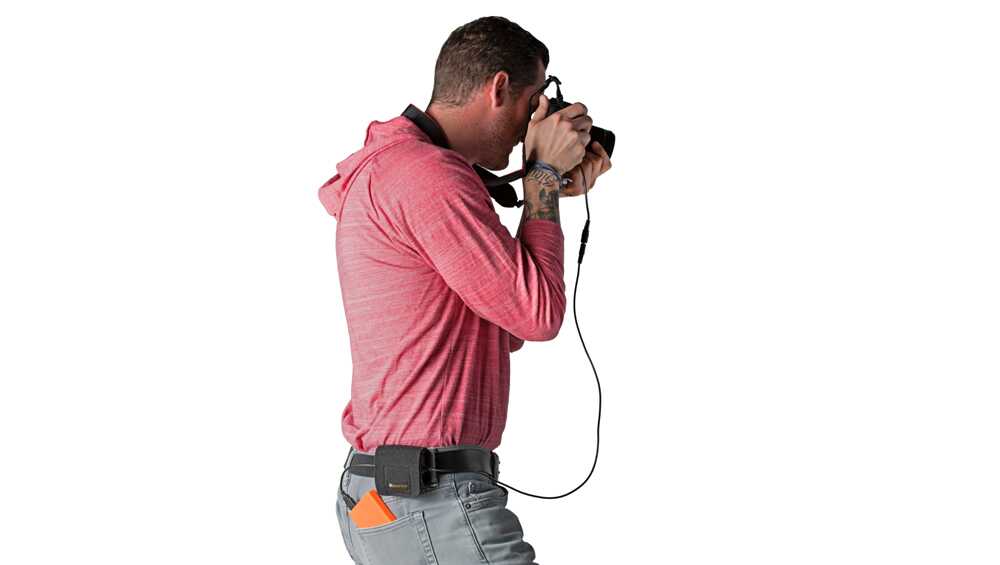 ONsite Relay A Camera Power System - Image 5