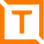 Tether Tools