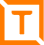 Tether Tools